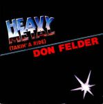 don felder